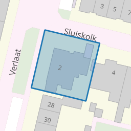 Perceel LMD02-A-3195