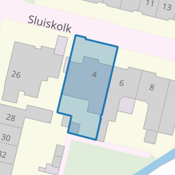 Perceel LMD02-A-3196