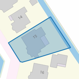 Perceel LMD02-A-3206