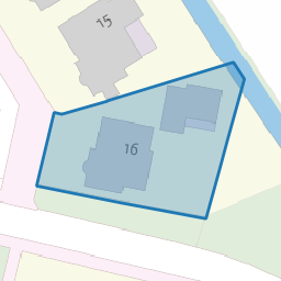 Perceel LMD02-A-3207