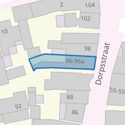 Perceel LMD02-A-3212