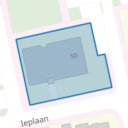 Perceel LMD02-A-3214