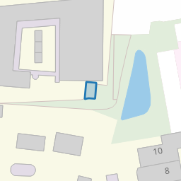 Perceel LMD02-A-3226