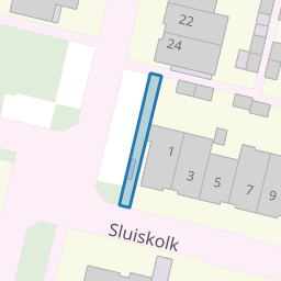 Perceel LMD02-A-3228