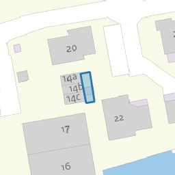 Perceel LMD02-A-3230