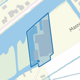 Perceel LMD02-A-3233