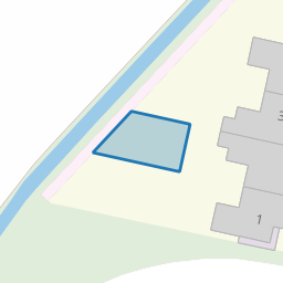 Perceel LMD02-A-3235