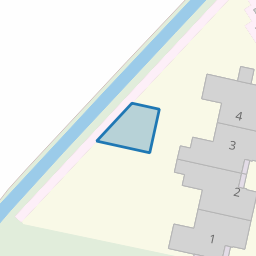 Perceel LMD02-A-3236