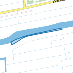 Perceel LMD02-A-3249