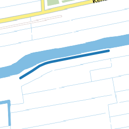 Perceel LMD02-A-3250