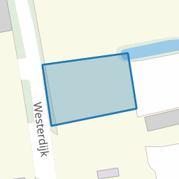 Perceel LMD02-A-3253