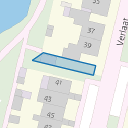 Perceel LMD02-A-3262