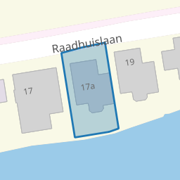 Perceel LMD02-A-3268