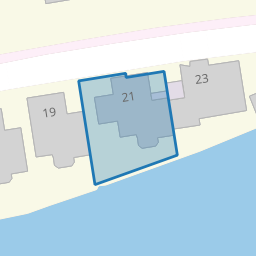 Perceel LMD02-A-3270