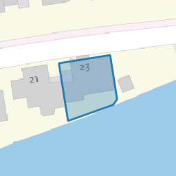 Perceel LMD02-A-3271