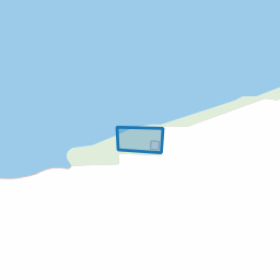 Perceel LMD02-A-3272