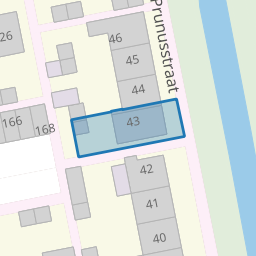 Perceel LMD02-A-3276