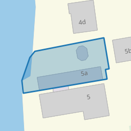 Perceel LMD02-A-3286