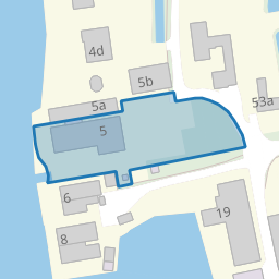 Perceel LMD02-A-3287