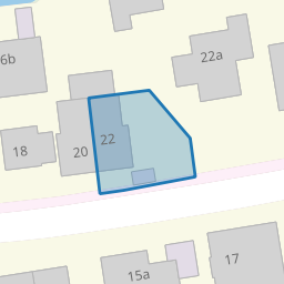 Perceel LMD02-A-3288