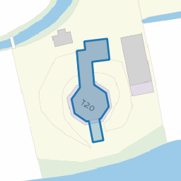 Perceel LMD02-A-3294