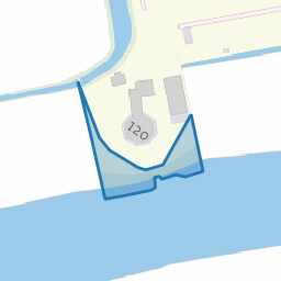 Perceel LMD02-A-3296