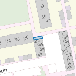 Perceel LMD02-A-3299