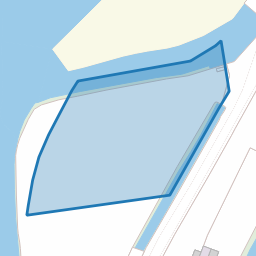 Perceel LMD02-A-3327