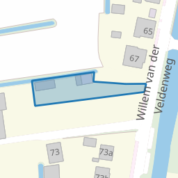 Perceel LMD02-A-3330