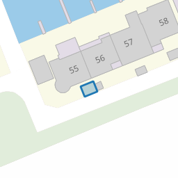 Perceel LMD02-A-3336