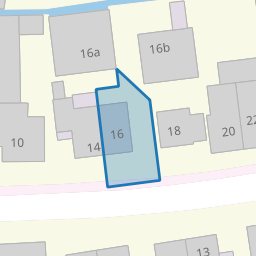 Perceel LMD02-A-3343