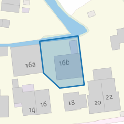 Perceel LMD02-A-3345