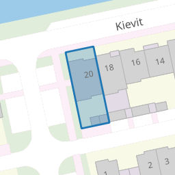 Perceel LMD02-A-3347