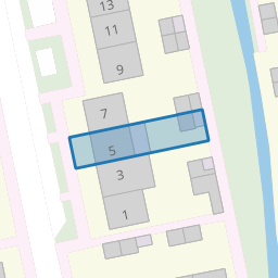 Perceel LMD02-A-3362