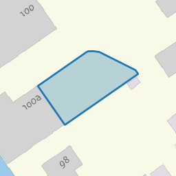 Perceel LMD02-A-3369