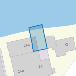 Perceel LMD02-A-3372