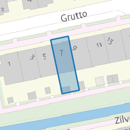 Perceel LMD02-A-3379