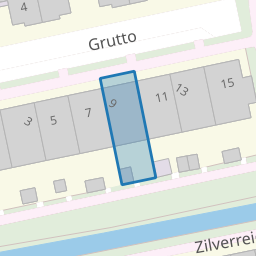 Perceel LMD02-A-3380