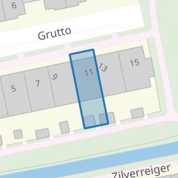 Perceel LMD02-A-3381