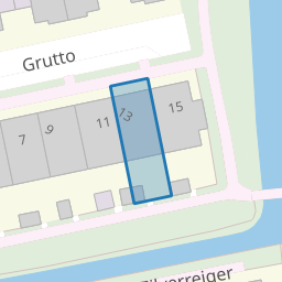 Perceel LMD02-A-3382