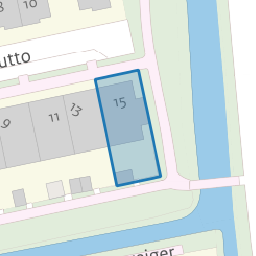 Perceel LMD02-A-3383