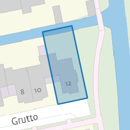 Perceel LMD02-A-3384