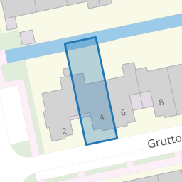 Perceel LMD02-A-3388