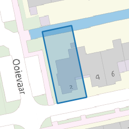 Perceel LMD02-A-3389