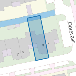 Perceel LMD02-A-3391