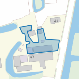 Perceel LMD02-A-3414