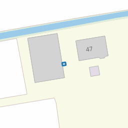 Perceel LMD02-A-3421