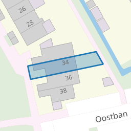 Perceel LMD02-A-3423