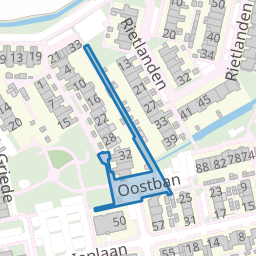 Perceel LMD02-A-3424