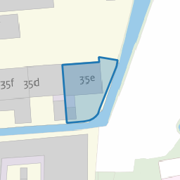 Perceel LMD02-A-3427